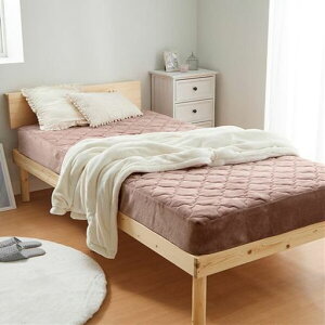 �x���[�i(BELLUNA)�{�b�N�X�V�[�c�V���O����̌^�~���������_�u���Z�~�_�u���~���p�b�h�������t�����l�����������~���p�b�h�������g�����ӂ�ӂ�L���g�􂦂�(556267-201)