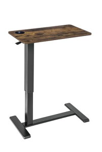 Alterzone�T�C�h�e�[�u���K�X�X�v�����O�����~�B���L���X�^�[��71x���s40cm����64cm~99cm���ݑ�Ζ��x�b�h�e�[�u��ALZTBL02-2(�u���b�N)