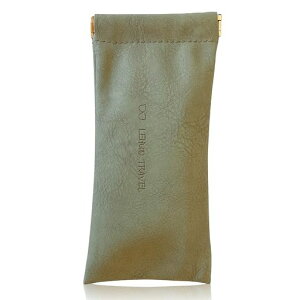 [Lepumo]TOXP[XU[KlP[XዾP[XTOXvKlዾꃁYfB[XjrWlX