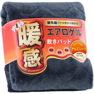 LazySky~pbhVO~~pbhwɒg&ɏ^b`F̒fMfރGAQx~p~pbh~pV[cVOܑw\{AV[c~xbhpbh~gc