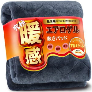 LazySky~pbhVO~~pbhwɒg&ɏ^b`F̒fMfރGAQx~p~pbh~pV[cVOܑw\{AV[c~xbhpbh~gc