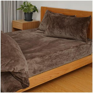 LasySky{bNXV[cVO~{bNXxbhV[c~pwvX2.5°C&ɏ^b`x~}bgXJo[gxbhJo[ӂӂ~MۉÓdCh~RRJo[c