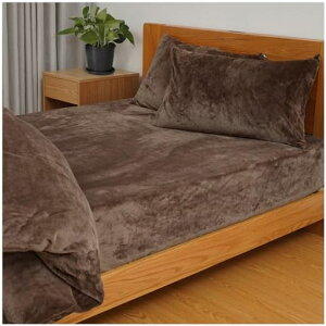 LasySky{bNXV[cVO~{bNXxbhV[c~pwvX2.5°C&ɏ^b`x~}bgXJo[gxbhJo[ӂӂ~MۉÓdCh~RRJo[c