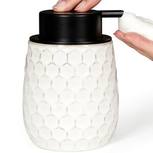 Umlaca\[vfBXyT[Anh\[vfBXyT[蓮njJ^lߑւe퉟^CvLkX^CH܃{gLb`ʏoX[CȂǂɁc