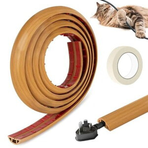 NokitobuzJo[[tAR[hJo[P[uJo[pzBR[hBR[hJo[R[hveN^[z[P[uveN^[ʃe[vt}XLOe[vtc