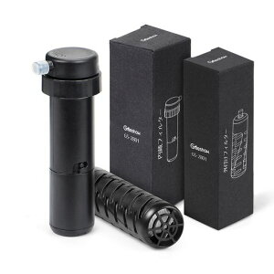 GreeshowGS-2801d򐅊pAOttB^[gя򐅊ЊQhߊpJ[gbW1ƊOt1ubN