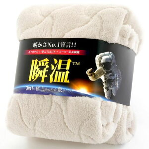 IMAHOMEyGAQxA~V[gWfMz~pbhVO~6dۉӂӂ{Aς3dRۖhLh_jzMWÓdCh~xbhpbh~pbh~p~pbhFc