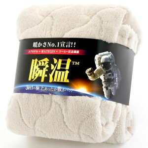 IMAHOMEyGAQxA~V[gWfMz~pbhVO~6dۉӂӂ{Aς3dRۖhLh_jzMWÓdCh~xbhpbh~pbh~p~pbhFc