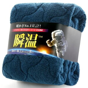 IMAHOMEyGAQxA~V[gWfMz~pbhVO~6dۉӂӂ{Aς3dRۖhLh_jzMWÓdCh~xbhpbh~pbh~p~pbhFc