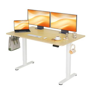 Claiks~fXN傫ߓdp\RfXN~X^fBOfXNݑ[NItBXfXN߃@\140cm*s70cm72~118cmzCgt[/i`V