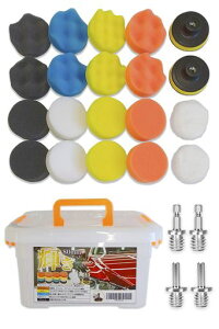 Pearlfs|bV[ot80mmZbgZpۊǃP[XtdグdChCpNghCo[pԎԖX|WohdグC(Zpt24_)