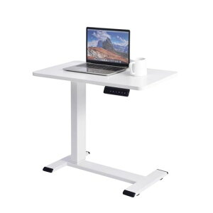 RstonHomed~e[uGen170cms40cm60`99cmUSBd|[gLED\[3iK@\É[^[RHpS̓{݌vω׏d20kgX^fBOe[u~fXN