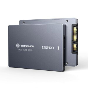 YottamasterS25PRO512GBSATASSD2.5C`AA~2.5C`SSDSATAIII6Gb/s\bhXe[ghCu