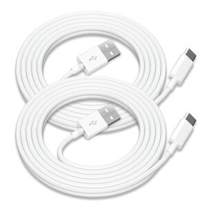 USBTypeC�P�[�u��2m2�{�Z�b�gLpoieJun�y3A�}���[�d/480Mbps�����f�[�^�]���zUSB-AtoC�^�C�vc�[�d�P�[�u�����ϋvTPE�f��56K�����W�X�^�����X�}�[�g�t�H��/�^�u���b�g/�Q�[���@��