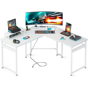 AODKlfXNp\RfXNL^Q[~OfXNfXN128*128RZgtpcfXNj^[tItBXfXNgȒP׋ݑΖwKJ[{zCg