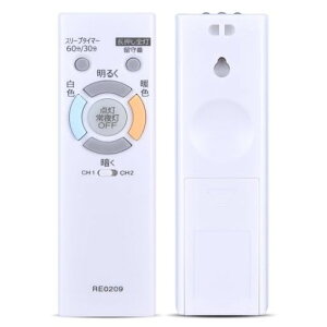 V[OCgƖRRE0209forNECƖVLEDRHotaluxz^NXV[OCgƖpRyiԍ:A0391002z