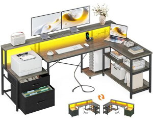 ODKp\RfXNo2ttQ[~OfXNRZgtlfXNpcfXN׋ItItBXfXN[NfXN172ݑΖgȒPO[