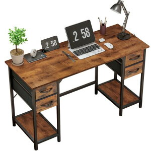 y120cmzp\RfXNfXN׋wKbNtot[Ղ胏[NfXNItBXfXNe[NݑΖuE50x120x75cm