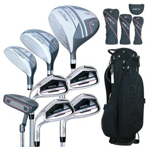 AFECTOCR-01fB[XAtFNgStNuZbgpNu8{(1W/4W/7U/7I/9I/PW/SW/p^[)HSX^hLfBobOtrMi[S҃Zbg(HSX^h:ubN)