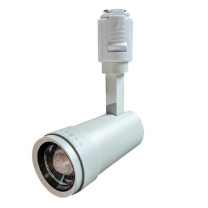 _Ng[pX|bgCgLEDX|bgCgdF100`z\Ǝˊpx߉\10w2.4GHzu1Zbg(zCg)