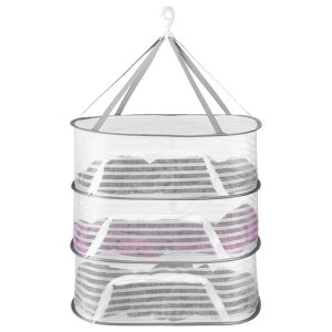 NUOLUXVlbg݂邹镽lbglbg󕨊O󕽒ulbg3i60x40cm݂艺ԗh~܂肽ݎ[ߗޕό`h~~`h