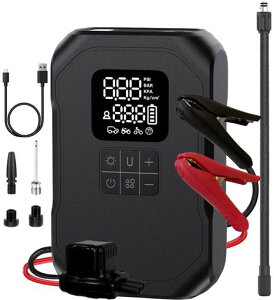 Kaedear(JGfBA)oCNWvX^[^[CoCNpGA|vGWndGA[|vdC[dusb[d8000mah~999KPA28L/őnd1000AtypeCI[goC