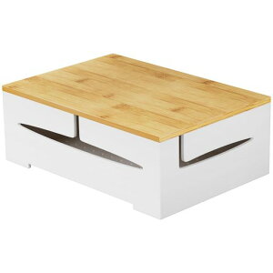 Focieulo[^[[P[u{bNXzB{bNXdR[h[P[XRZg{bNXǊ|R[h[^Cvd^bv[{bNX|zCg