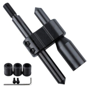 CHASOVtgmuGNXeVėpϊA_v^[ȂA~MTԃgbNubNM12x1.25