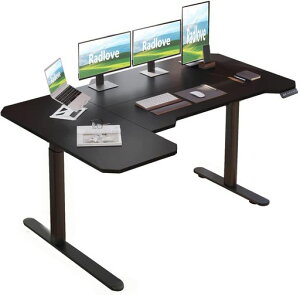 Radlove~fXNp\RfXNd~fXN[^[2V150CMx101CMQ[~OfXNfA[^[X^fBOfXNPCfXN߉\[@\tQc