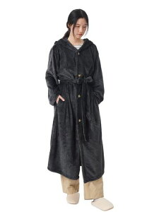 ATOKAZOѕz[EFASTCYjpuPbgpW}xgE|PbgEt[ht{^ttlȂ߂炩ȔGӂӂzMÓdChc