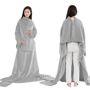 [Aooka]ѕzEtѕzy܂ŗ₦΍~pzuPbglpQuPbg~tlXibv{^tѕzfB[XYt[TCYc