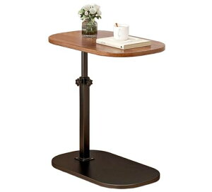 [SPobeap]~TChe[uiK߉݃\t@e[uQpp萫؂LYh~(N~F+ubN)