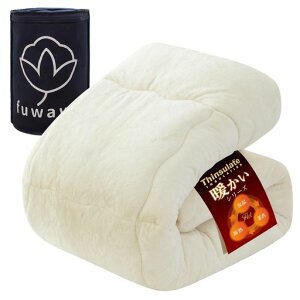 fuwawa|zcVO~VT[g|ѕzA~V[g5w\tlyĂۉEfM@\ȑfރVT[ggp]i2{̕ۉ@\ÓdCh~c