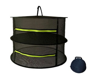 DIFEIUKIlbg2i\݂花nMOhClbgʋC܂肽ݕlbgh^h~؊~C}t[ߗފ\(a60cmxc38cm)