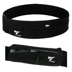 y{\I肪pzTRANjO|[`EGXg|[`X}z|[`LkeʃtBbgėhɂCzEJ[hʎ[WMOE}\ɕ֗