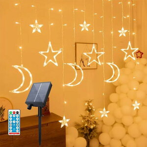 CHMKSTCLED\[[C~l[VCgXgOCgJ[eCgd138d3.5m8ރ[hRt^C}[@\h_/ONX}X//jc