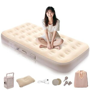 y2025tČEԌɍœKzBOOMAXGA[xbhdGA[}bgc/keʃobe[dGA[|vω׏d300kgtGA[}bgXCxbhLv}bgƁc