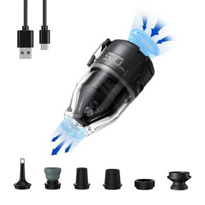 FLEXTAILGEARMAXPUMP3�G�A�|���v�d���|���v�g�у|���v5kPa�C��650mAh*3�d�r����USB�[�d���Ɩ����C�g�t���L�����v���C�g�e���g���C�g��C�����C�����G�A�[�x�b�g���k�ܕ����փL�����v