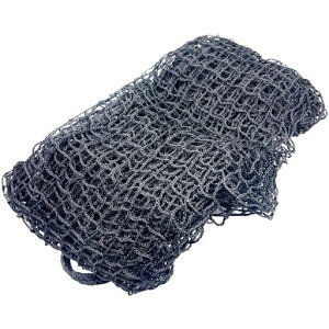 FJmarklbgSt싅ejXXCOKpȒPݒuubN