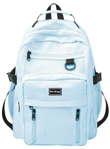 [HeiDiga]obNpbNfB[X傫ZqʊwhbNTbNyʐlC2WAY|PbgJWAVvXN[^EbNvu[Blue