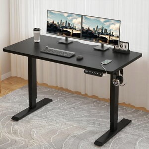 Radlove~fXNp\RfXNd~fXNV110CMxs60CMQ[~OfXNX^fBOfXNPCfXN߉\[@\t71~117CM