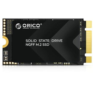 ORICOSSD1TBM.22242NGFFSATAIII6Gb/sSSD3DTLCNANDڍőǍ:530MB/s(R:530MB/sAW:500MB/s)ϋv[J[3NۏY20M-2242