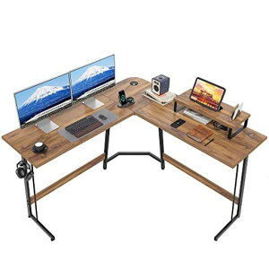 CubiCubiLfXN120cm*120cmQ[~OfXNj^[tgݗĊȒP萫l炵e[NPCfXNp\RfXNݑΖfB[vuE