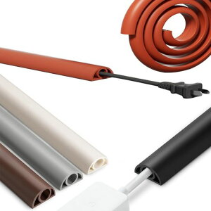 zR[hB݃P[uJo[Ǘʃe[vS[zJo[R[hJo[25mmP[u[lanz[ꉮOR[hJo[S