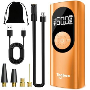 Tccbac]ԋCdԃ^CCgюԃ^CGA[|v[hoCN/oCNp/{[/^/q̂̎ԂȂǂɓKĂ܂ő刳150PSI2{̖cxc