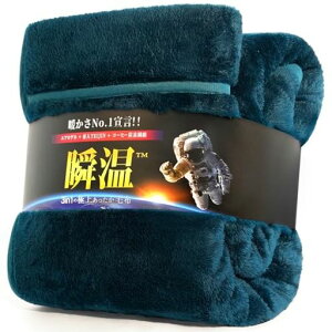 IMAHOMEyGAQxA~V[gWfMzѕzVO~2킹6dۉӂӂ킠ѕz~p3dRۖhLh_jzMWÓdCh~g|zcFfތyʋ݁c