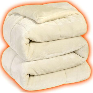 RAKUHOMEum[x܃OtF+GAQvѕz|zc~p~VOꖇ2A~HV6w\ɒgyʒfMG}HRۖhLh_j[vt~ѕz2킹zcc