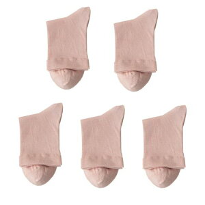 [YNOBUN]CfB[XH~L܂\bNX5Zbg炩RۃfB[X\bNX(sN.