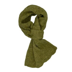 [~bNXt@Ng[]y[obgz}t[jbgfB[XlbN݊ВʂhEHbVu􂦂ʋΒʊw24-409-76239