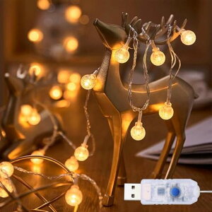 TopamztFA[CgLEDC~l[VCg6m40USBd8[h_hHhoOpK[fCgLvK[hCgNX}XEnEBEa胉Cg(c